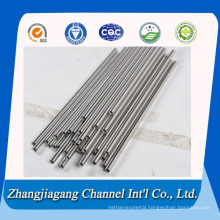 Good Quality Competitive Price Seamless Stainless Steel Pipe Price